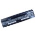 Акумулятор до ноутбука ASUS Eee PC A32-1025 (A32-1025) 10.8V 5200mAh PowerPlant (NB00000005)