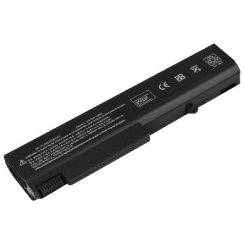 Акумулятор до ноутбука ASUS F9 (A32-F9) 10.8V 4400mAh PowerPlant (NB00000121)