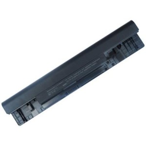 Акумулятор до ноутбука DELL Inspiron 1564 (JKVC5, DL1564LH) 11.1V 5200mAh PowerPlant (NB00000067)