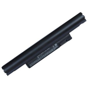 Акумулятор до ноутбука DELL Inspiron Mini 10 (H766N, DL1011LH) 11.1V 5200mAh PowerPlant (NB00000113)