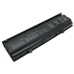 Акумулятор до ноутбука DELL Inspiron N4020 (TKV2V, DL4020LH) 11.1V 5200mAh PowerPlant (NB00000075)