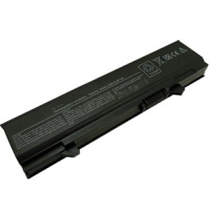 Акумулятор до ноутбука DELL Latitude E5400 (KM742, DLE5400LH) 11.1V 6600mAh PowerPlant (NB00000147)