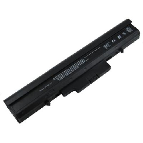 Акумулятор до ноутбука HP 510-530 (HSTNN-IB45, H5530LH) 14.8V 5200mAh PowerPlant (NB00000125)