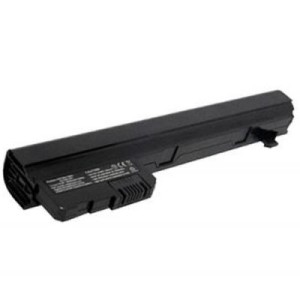 Акумулятор до ноутбука HP Mini 110-3000 (HSTNN-E04C) 10.8V, 5200mAh PowerPlant (NB00000122)