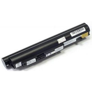 Акумулятор до ноутбука LENOVO S10-2 (L09C3B11, S10-2) 11.1V 5200mAh PowerPlant (NB00000132)