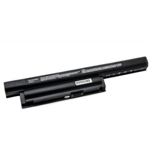 Акумулятор до ноутбука SONY VAIO VPC-EA1 (VGP-BPS22) 11,1V 5200mAh PowerPlant (NB00000036)