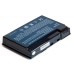 Акумулятор до ноутбука ACER TravelMate C300 (BTP-63D1 AC-63D1-8) 14.8V 4400mAh PowerPlant (NB00000168)