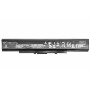 Акумулятор до ноутбука ASUS A42-U31 5800mAh (83Wh) 8cell 14.4V Li-ion (A41569)