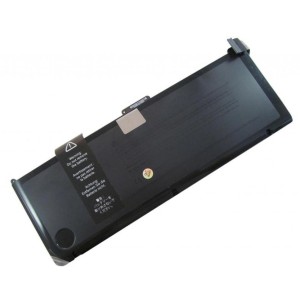 Акумулятор до ноутбука Apple A1309 13000mAh (95Wh) 10cell 7.2V Li-ion (A41448)