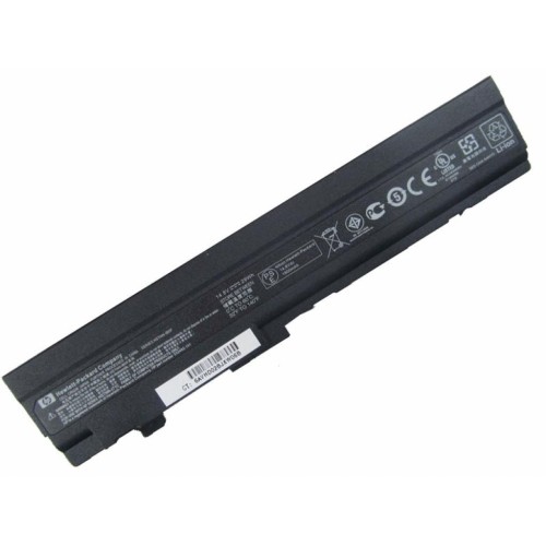 Акумулятор до ноутбука HP Mini 5101 HSTNN-IB0F, 5200mAh, 6cell, 10.8V (A41431)