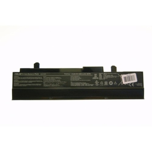 Акумулятор до ноутбука ASUS A32-1015 4400mAh 6cell 11.1V Li-ion (A41881)