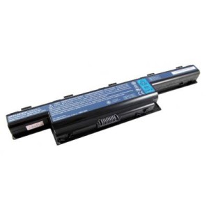 Акумулятор до ноутбука Acer AS10D31 6000mAh 6cell 11.1V Li-ion (A41615)