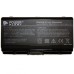 Акумулятор до ноутбука Toshiba Equium L40 (PA3615U-1BRS) 10.8V 5200mAh PowerPlant (NB00000208)