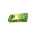 Акумулятор до ноутбука LENOVO G405s (L12L4A02) 14.4V 2600mAh PowerPlant (NB00000258)