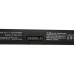 Акумулятор до ноутбука ASUS S5000 (A32-S5) 11.1V 5200mAh PowerPlant (NB00000238)