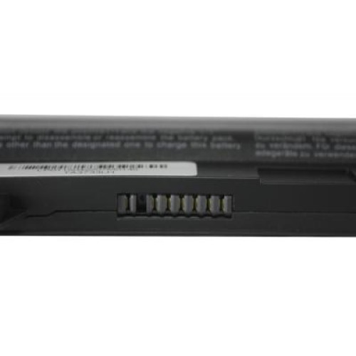 Акумулятор до ноутбука Toshiba Dynabook UX/23JBL (PA3732U-1BRS ) 10.8V 5200mAh PowerPlant (NB00000236)