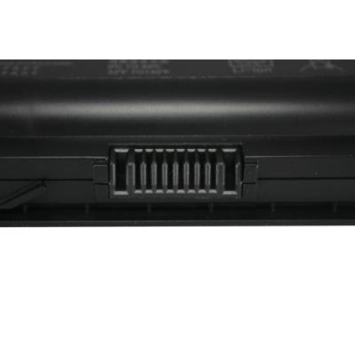 Акумулятор до ноутбука HP Presario CQ42 (HSTNN-CB0X, H CQ42 3S2P) 10.8V 10400mAh PowerPlant (NB00000247)