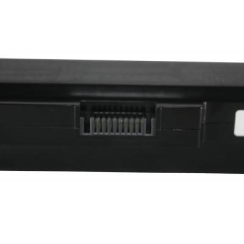 Акумулятор до ноутбука TOSHIBA Satellite M300 (PA3634U-1BRS) 10.8V 10400mAh PowerPlant (NB00000250)