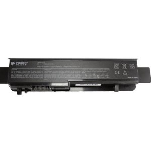 Акумулятор до ноутбука DELL Studio 1747 (M909P) 11.1V 7800mAh PowerPlant (NB00000248)