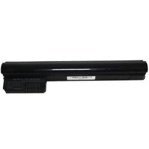 Акумулятор до ноутбука HP mini 210 (HSTNN-IB0P, H2100LH) 10,8V 2600mAh PowerPlant (NB00000257)