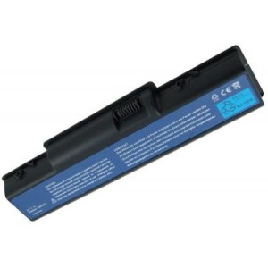 Акумулятор до ноутбука SONY VGP-BPS20 (VGP-BPS20/B) PowerPlant (NB00000261)