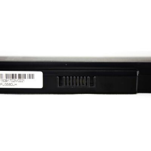 Акумулятор до ноутбука FUJITSU Amilo Pi3560 (SQU-809-F01) 10.8V 5200 mAh PowerPlant (NB00000273)