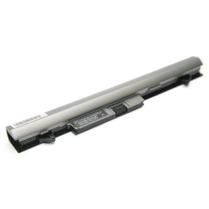 Акумулятор до ноутбука HP ProBook 430 G1 (HSTNN-IB4L) 14.8V 2600mAh PowerPlant (NB00000294)