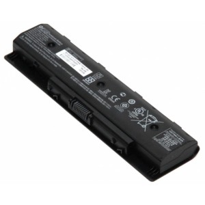 Акумулятор до ноутбука HP Pavilion 15-E HSTNN-DB4N 4400mAh (47Wh) 6cell 11.1V Li-ion (A41832)