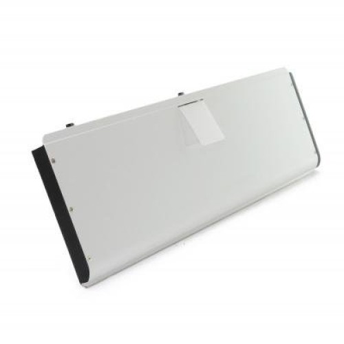 Акумулятор до ноутбука APPLE A1281 (5400 mAh) Extradigital (BNA3903)