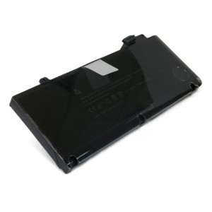 Акумулятор до ноутбука APPLE A1322 (5200 mAh) Extradigital (BNA3905)