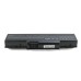 Акумулятор до ноутбука Acer Aspire 4310 (AS07A41) 6600 mAh Extradigital (BNA3907)