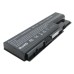 Акумулятор до ноутбука Acer Aspire 5520 (AS07B31) 5200 mAh Extradigital (BNA3911)