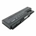 Акумулятор до ноутбука Acer Aspire 5520 (AS07B32) 5200mAh Extradigital (BNA3912)