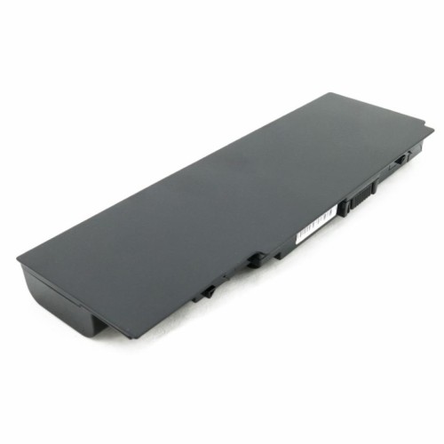 Акумулятор до ноутбука Acer Aspire 5520 (AS07B32) 5200mAh Extradigital (BNA3912)