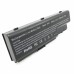 Акумулятор до ноутбука Acer Aspire 5520 (AS07B32) 5200mAh Extradigital (BNA3912)