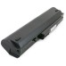 Акумулятор до ноутбука Acer Aspire One A150 (UM08A71) 5200 mAh Extradigital (BNA3914)