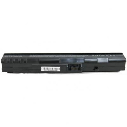 Акумулятор до ноутбука Acer Aspire One A150 (UM08A71) 5200 mAh Extradigital (BNA3914)