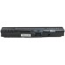 Акумулятор до ноутбука Acer Aspire One A150 (UM08A71) 5200 mAh Extradigital (BNA3914)