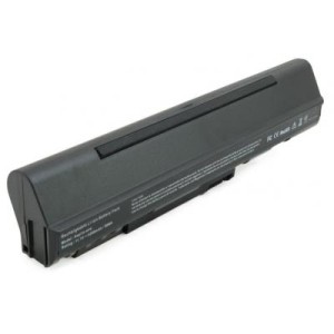 Акумулятор до ноутбука Acer Aspire One A150 (UM08A71) 5200 mAh Extradigital (BNA3914)
