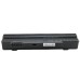 Акумулятор до ноутбука Acer Aspire One D255 (AL10B31) 5200 mAh Extradigital (BNA3915)