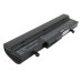 Акумулятор до ноутбука Asus Eee PC 1005 (AL31-1005) 5200 mAh Extradigital (BNA3920)