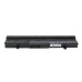 Акумулятор до ноутбука Asus Eee PC 1005 (AL31-1005) 5200 mAh Extradigital (BNA3920)