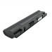 Акумулятор до ноутбука Asus Eee PC 1025 (A32-1025) 5200 mAh Extradigital (BNA3921)