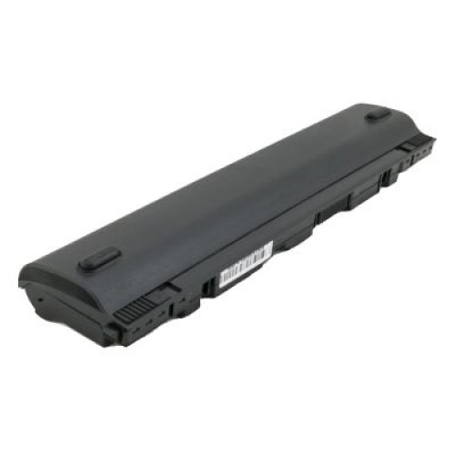 Акумулятор до ноутбука Asus Eee PC 1025 (A32-1025) 5200 mAh Extradigital (BNA3921)