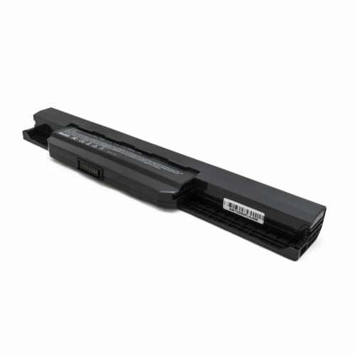 Акумулятор до ноутбука Asus K53 (A32-K53) 5200 mAh Extradigital (BNA3923)