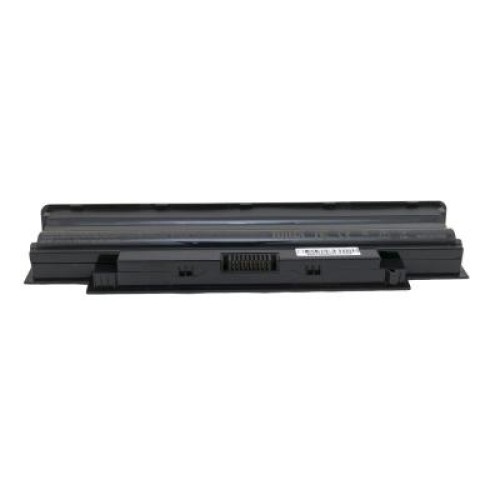 Акумулятор до ноутбука Dell Inspiron N4010, 5200mAh Extradigital (BND3934)