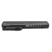 Акумулятор до ноутбука HP Business Notebook NC2400 (HSTNN-FB22) 5200 mAh Extradigital (BNH3936)