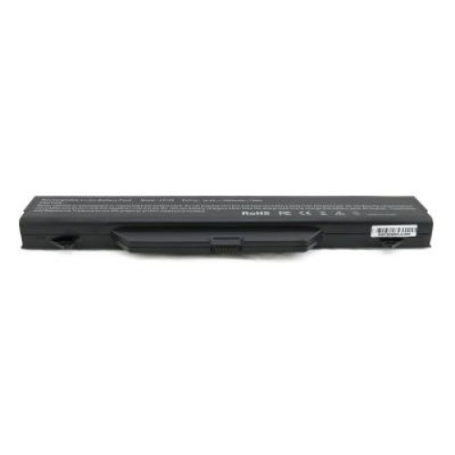 Акумулятор до ноутбука HP ProBook 4510S (HSTNN-IB88) 5200 mAh, 75 Wh Extradigital (BNH3939)