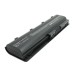 Акумулятор до ноутбука HP 630 (HSTNN-Q62C) 5200 mAh Extradigital (BNH3942)