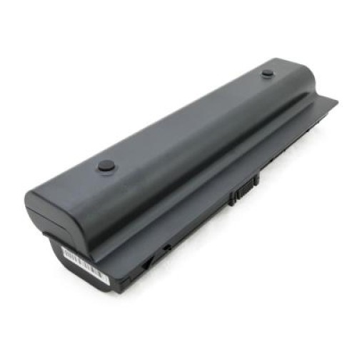 Акумулятор до ноутбука HP Pavilion dv2000 (HSTNN-Q33C) 10400 mAh Extradigital (BNH3944)